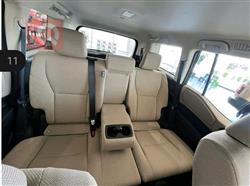 تويوتا لاندكروزر برادو